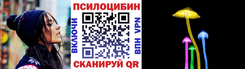 Галлюциногенные грибы мухоморы  Салаир 